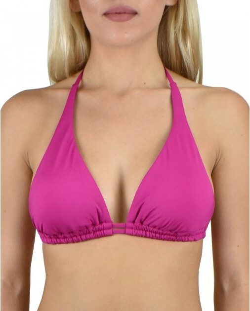 Bluepoint Bikini C Skroutz Gr