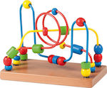 Joueco Bead Track