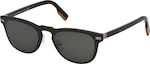 Ermenegildo Zegna EZ0106 50N
