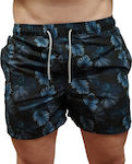 Jack & Jones 12169650 Black
