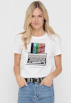 Only 15199807 White