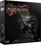 Room 17 Games Miremarsh
