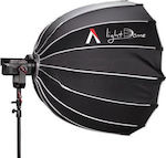 Aputure Light Dome