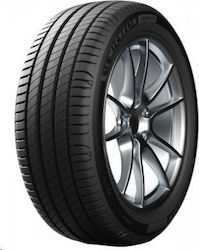 Michelin Primacy 4 205/55R16 91H S2 Θερινό για Επιβατικό