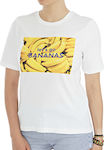 Only 15203605 White