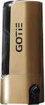 Gotie GNE-116Z Gold