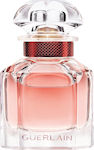 Guerlain Mon Guerlain Bloom of Rose Eau de Parfum 30ml