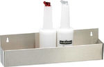 APS Speed Rack 28.00105