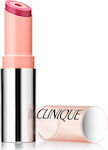 Clinique Moisture Surge Pop Triple Lip Balm Grapefruit