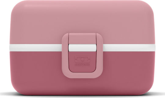 Monbento Bento Pink Blush 800ml
