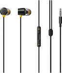 Realme Buds Μαύρο