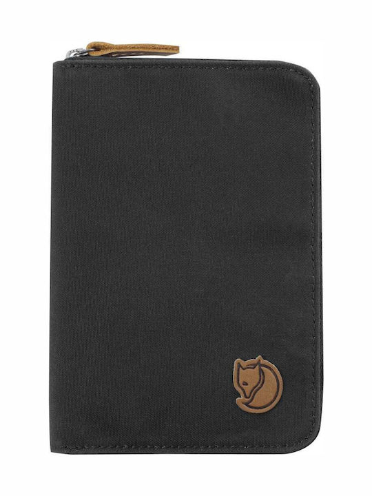 Fjallraven