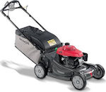 Honda HRX 537 VKE 02HRX537C5-VKE