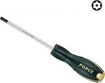 Force Κατσαβίδι Torx T10 171710
