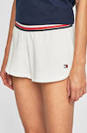 Tommy Hilfiger UW0UW01532-FSN