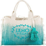 Liu Jo NA0022 T5201 X0287