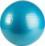 Energetics Μπάλα Pilates 65cm