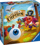 Ravensburger Eye Eye Captain