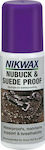 Nikwax Nubuck & Suede Proof Spray Waterproofing 125ml