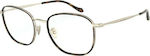 Giorgio Armani AR 5105J 3002