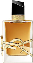 Ysl Libre Intense EDP 50ml
