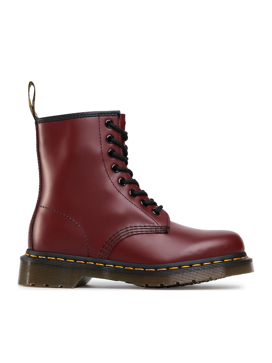 Dr. Martens