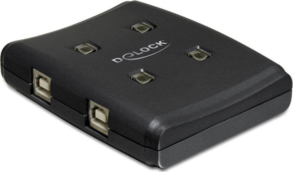 Delock Usb Switch Ports Skroutz Gr