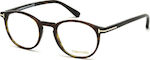 Tom Ford FT5294 052
