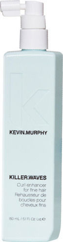 Kevin Murphy Killer Waves Ml Skroutz Gr