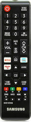 Samsung BN59-01315B Echtes Fernbedienung Τηλεόρασης