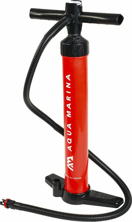 Aqua Marina V Sup Skroutz Gr