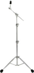 Gibraltar Turning Point Series Double Braced Boom Cymbal Stand База Под за Ударни инструменти