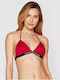 Tommy Hilfiger Bikini Uw Uw Tra Skroutz Gr