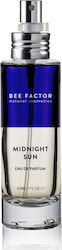 Bee Factor Midnight Sun Eau de Parfum 50ml