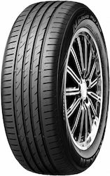 Nexen N'Blue HD Plus 205/55R16 91V Θερινό για Επιβατικό 307269