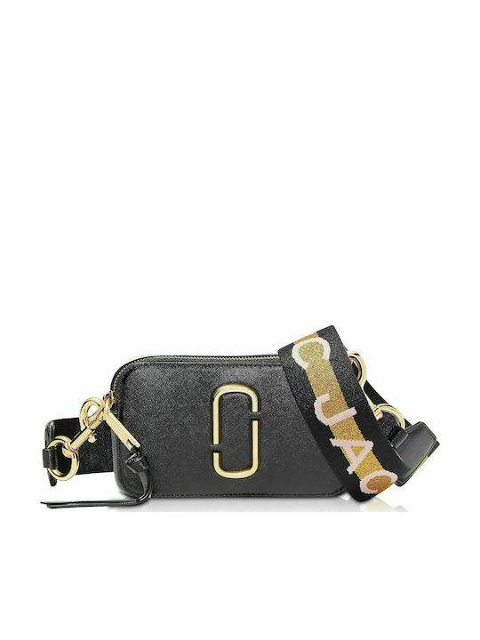 Marc Jacobs