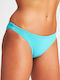Arena Real Bikini Slip Skroutz Gr