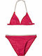 O neill Παιδικό Μαγιό Μπικίνι Essential Triangle Bikini Set 1A8386 4102