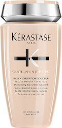 Kérastase Curl Manifesto 250ml