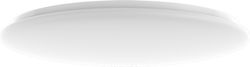 Yeelight Arwen Ceiling Light 450C Εξωτερικό LED Panel 50W 49.5εκ.