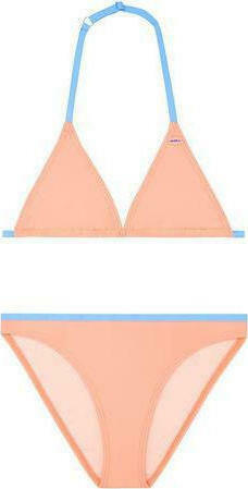 O Neill Essential Bikini A Skroutz Gr