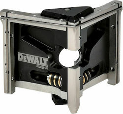 DEWALT Werkzeugzubehör Eu2 732 Werkzeug für Eckverarbeitung 2-732