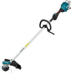 Makita Brush Cutter Battery 40V Solo