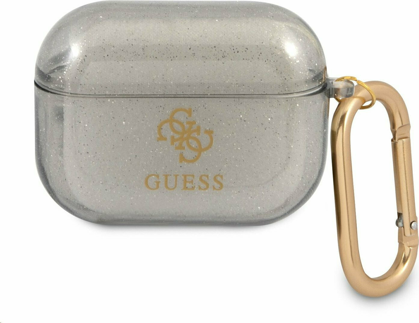 Guess Glitter Collection