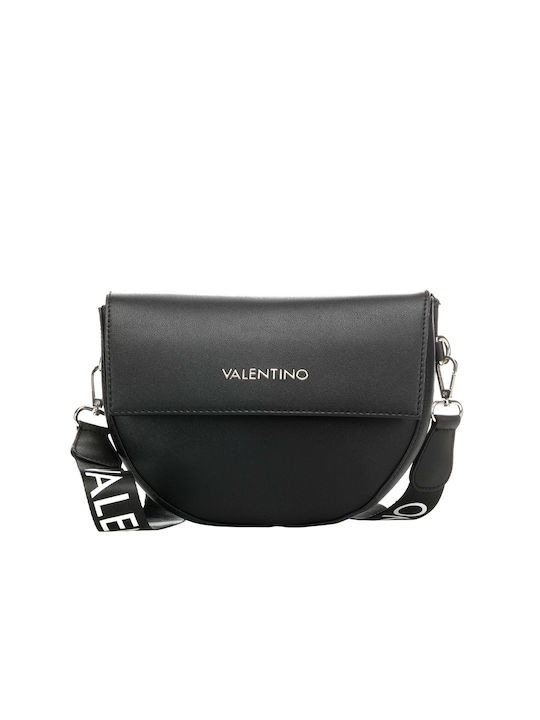 Valentino Bags Кожен Дамска чанта Кръстосано
