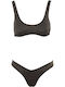 Ifgbw Set Bikini Brazil Skroutz Gr