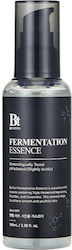 Benton Fermentation Essense Face Essence 100ml