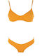 Famous Shoes Set Bikini Skroutz Gr