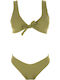 Famous Shoes Set Bikini Brazil Skroutz Gr
