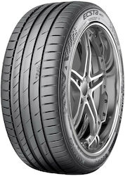 Kumho Ecsta PS71 215/50R17 95W XL Anvelope Auto Vara De Pasageri